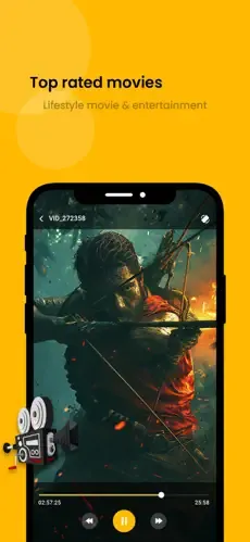 the-50-show-jiohotstar Top Rated Movies